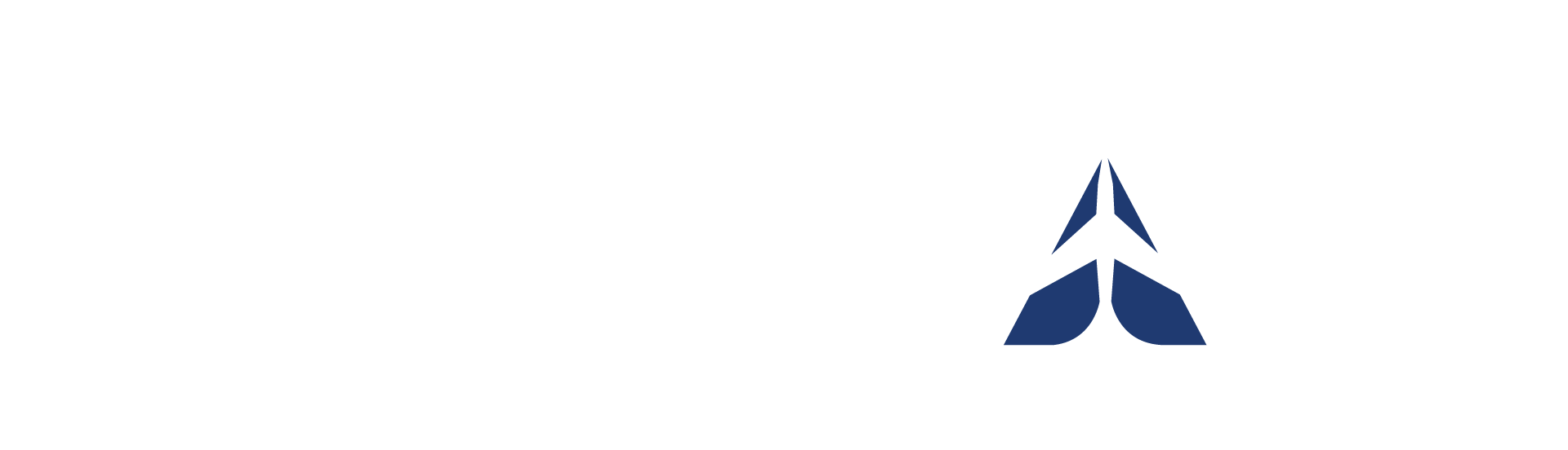 AeroMach